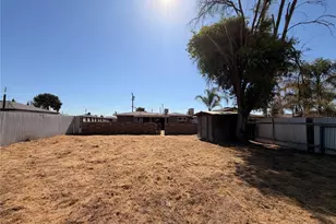 21225 S Feland, Riverdale, CA 93656 - Photo 36