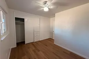 21225 S Feland, Riverdale, CA 93656 - Photo 14