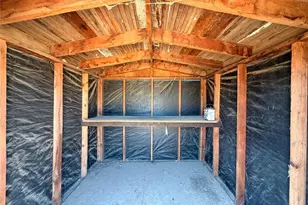 21225 S Feland, Riverdale, CA 93656 - Photo 38