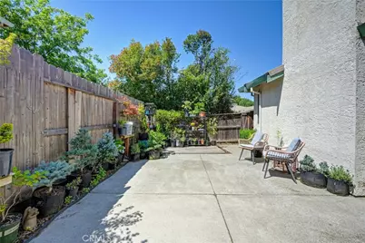 6 Carver Court, Sacramento, CA 95835 - Photo 42