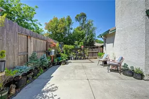 6 Carver Ct, Sacramento, CA 95835 - Photo 42