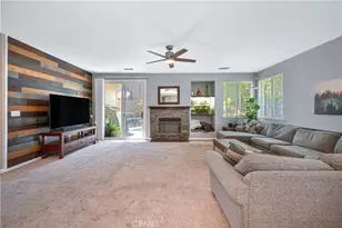 6 Carver Ct, Sacramento, CA 95835 - Photo 8