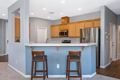 6 Carver Court, Sacramento, CA 95835 - Photo 20