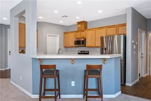 6 Carver Ct, Sacramento, CA 95835 - Photo 20