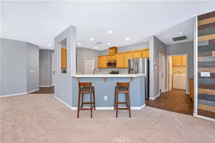 6 Carver Ct, Sacramento, CA 95835 - Photo 18