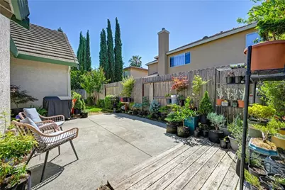 6 Carver Court, Sacramento, CA 95835 - Photo 44