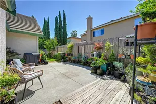 6 Carver Ct, Sacramento, CA 95835 - Photo 44