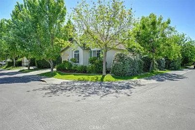6 Carver Court, Sacramento, CA 95835 - Photo 1