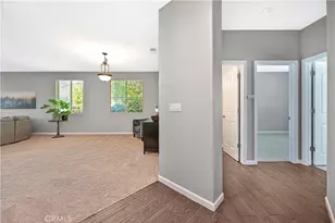 6 Carver Ct, Sacramento, CA 95835 - Photo 34