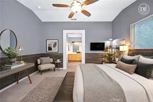 6 Carver Ct, Sacramento, CA 95835 - Photo 28