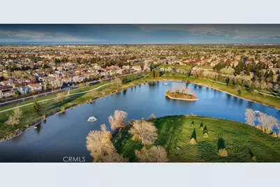 6 Carver Court, Sacramento, CA 95835 - Photo 48