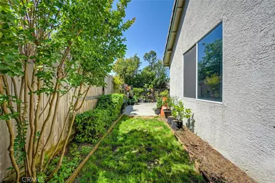 6 Carver Court, Sacramento, CA 95835 - Photo 46