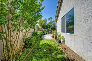 6 Carver Ct, Sacramento, CA 95835 - Photo 46