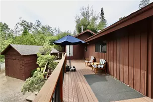 54825 Willow, Bass Lake, CA 93604 - Photo 16