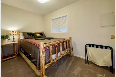 54825 Willow, Bass Lake, CA 93604 - Photo 18