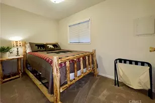 54825 Willow, Bass Lake, CA 93604 - Photo 18