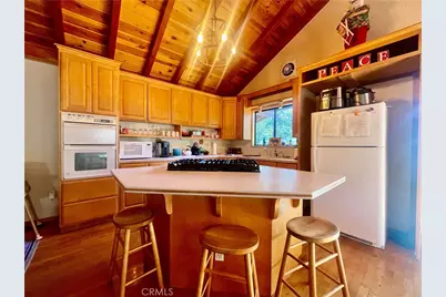 54825 Willow, Bass Lake, CA 93604 - Photo 10