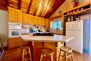 54825 Willow, Bass Lake, CA 93604 - Photo 10