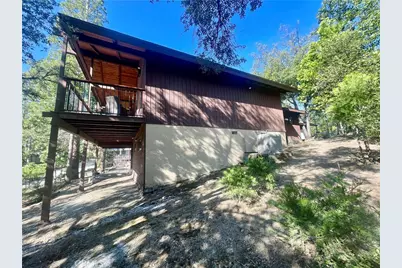 54825 Willow, Bass Lake, CA 93604 - Photo 32