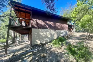 54825 Willow, Bass Lake, CA 93604 - Photo 32