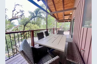 54825 Willow, Bass Lake, CA 93604 - Photo 14