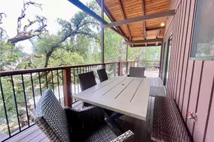 54825 Willow, Bass Lake, CA 93604 - Photo 14