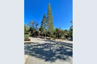 54825 Willow, Bass Lake, CA 93604 - Photo 34