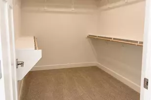 3802 Via Capitola, Madera, CA 93637 - Photo 6