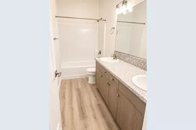 3802 Via Capitola, Madera, CA 93637 - Photo 8