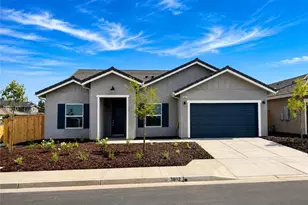 3802 Via Capitola, Madera, CA 93637 - Photo 1