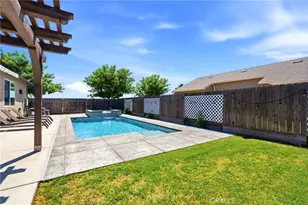1383 E Donnybrook, Hanford, CA 93230 - Photo 38