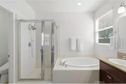 1383 E Donnybrook, Hanford, CA 93230 - Photo 36