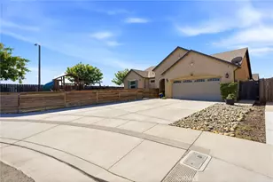 1383 E Donnybrook, Hanford, CA 93230 - Photo 4