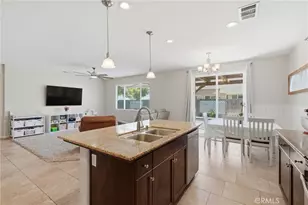 1383 E Donnybrook, Hanford, CA 93230 - Photo 18