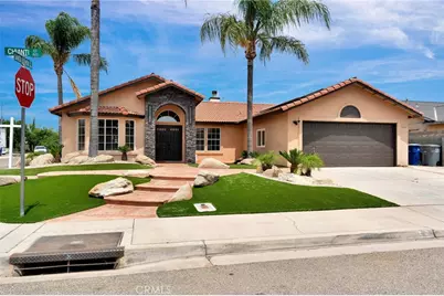 513 Chianti Court, Madera, CA 93637 - Photo 2