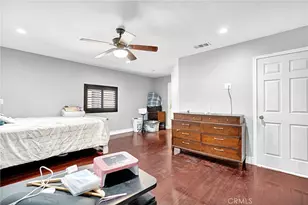 513 Chianti Ct, Madera, CA 93637 - Photo 28