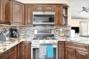 513 Chianti Ct, Madera, CA 93637 - Photo 18