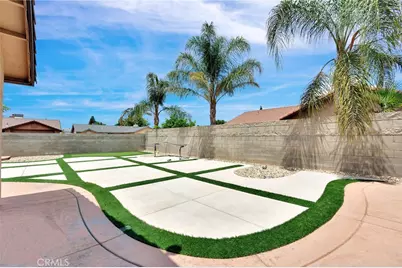 513 Chianti Court, Madera, CA 93637 - Photo 30
