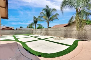 513 Chianti Ct, Madera, CA 93637 - Photo 30