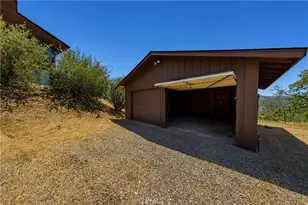 32774 Rd 400, Coarsegold, CA 93614 - Photo 14