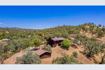 32774 Road 400, Coarsegold, CA 93614 - Photo 64