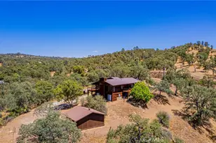 32774 Rd 400, Coarsegold, CA 93614 - Photo 64