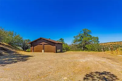 32774 Road 400, Coarsegold, CA 93614 - Photo 50