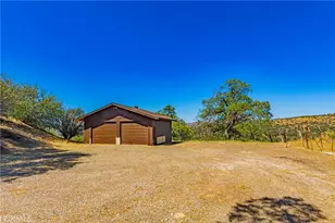 32774 Rd 400, Coarsegold, CA 93614 - Photo 50