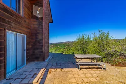 32774 Road 400, Coarsegold, CA 93614 - Photo 54