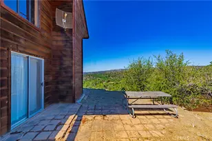 32774 Rd 400, Coarsegold, CA 93614 - Photo 54
