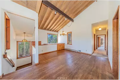 32774 Road 400, Coarsegold, CA 93614 - Photo 8