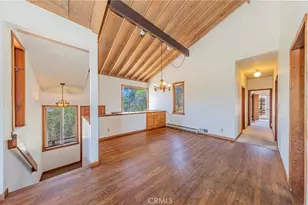 32774 Rd 400, Coarsegold, CA 93614 - Photo 8