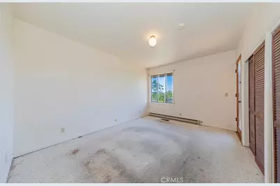 32774 Road 400, Coarsegold, CA 93614 - Photo 18