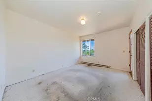 32774 Rd 400, Coarsegold, CA 93614 - Photo 18